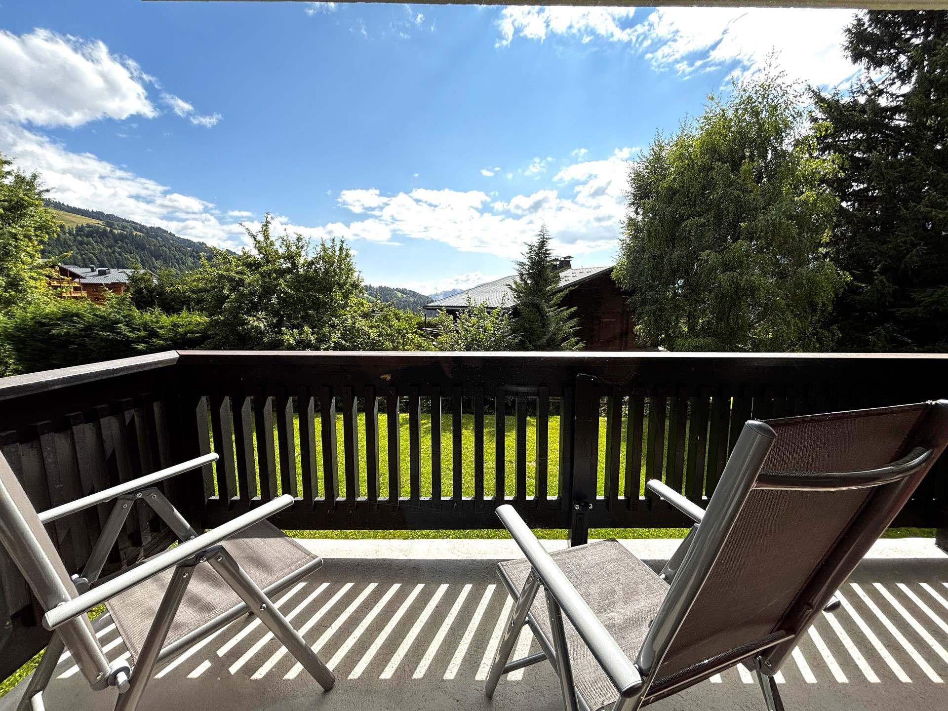location-appartement-Notre-Dame-de-Bellecombe-1150-6-personnes-3482-2-Alpissime location-appartement-Notre-Dame-de-Bellecombe-1150-6-personnes-3482-2-Alpissime