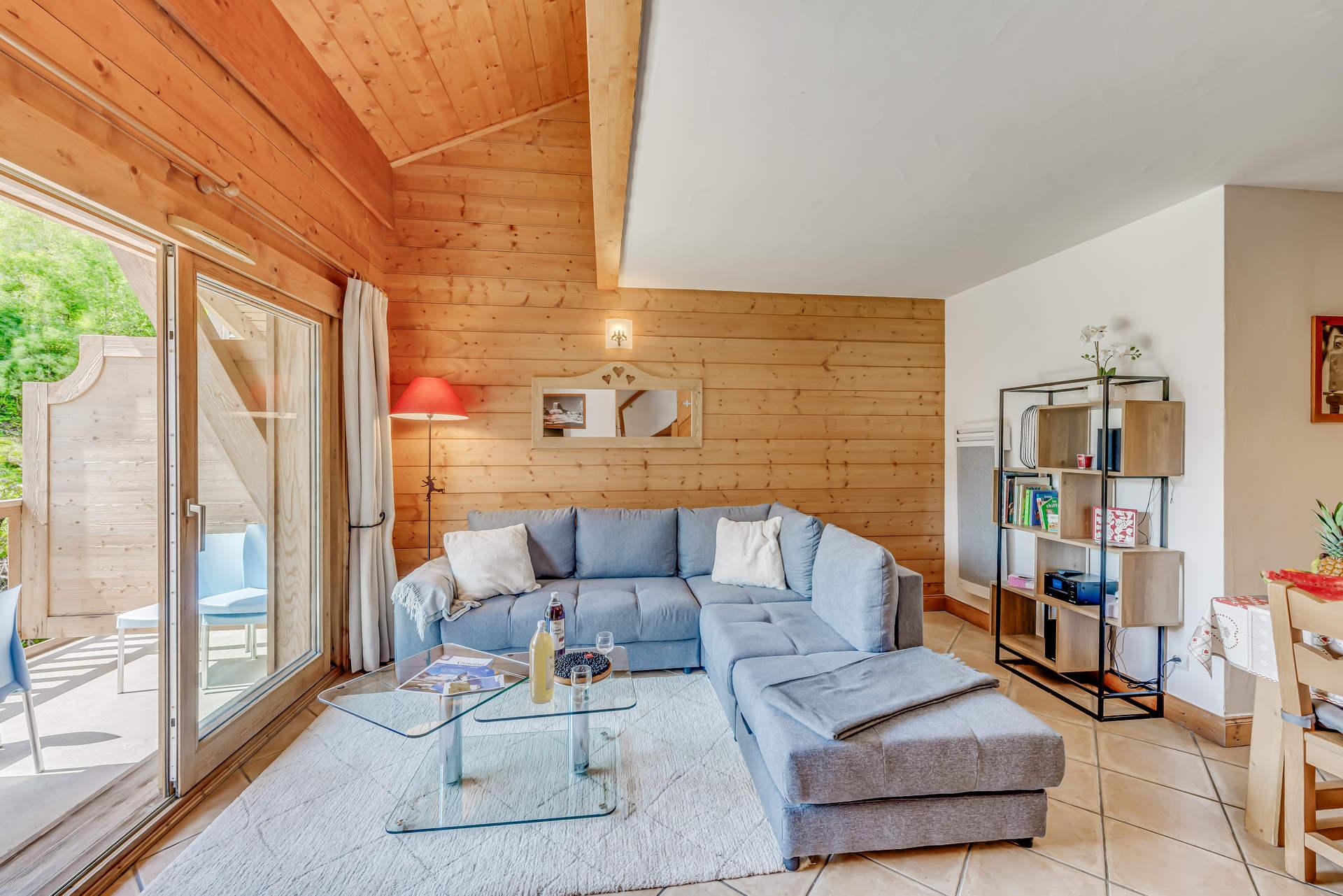 Image 1 Annonce 3483