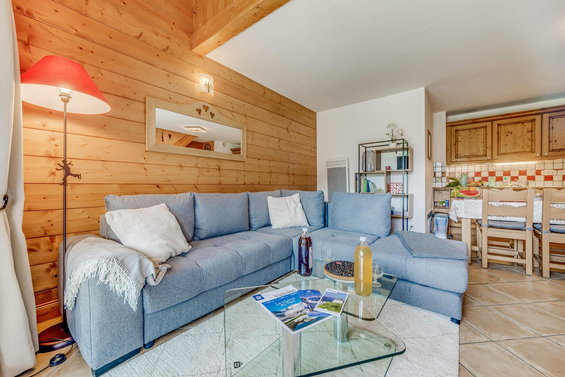 Image 2 Annonce 3483