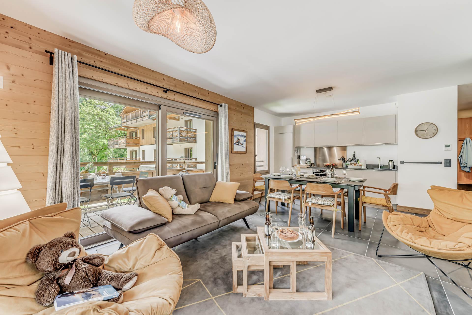 Image 1 Annonce 3484