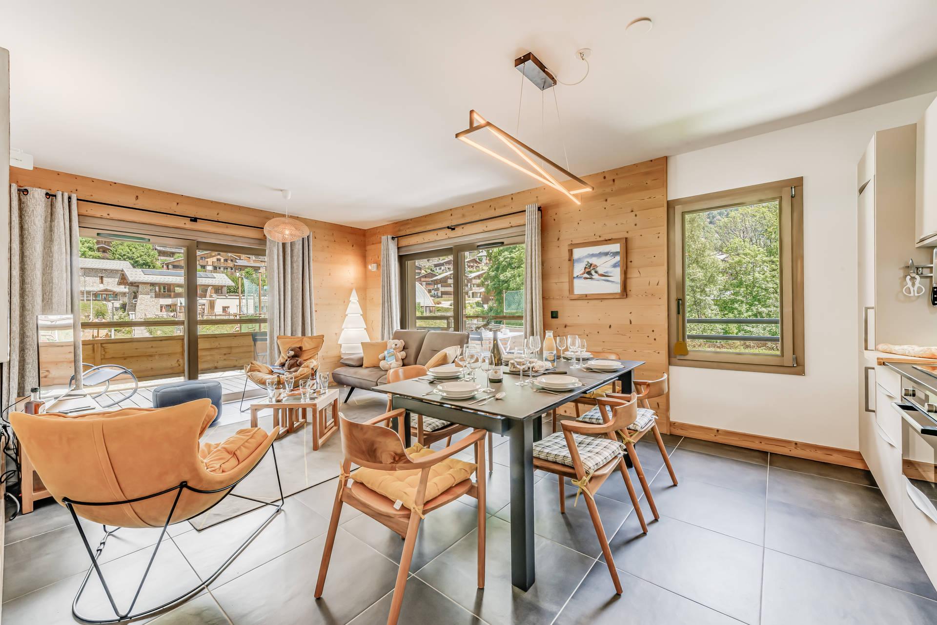 location-appartement-Champagny-en-Vanoise-6-personnes-3484-2-Alpissime