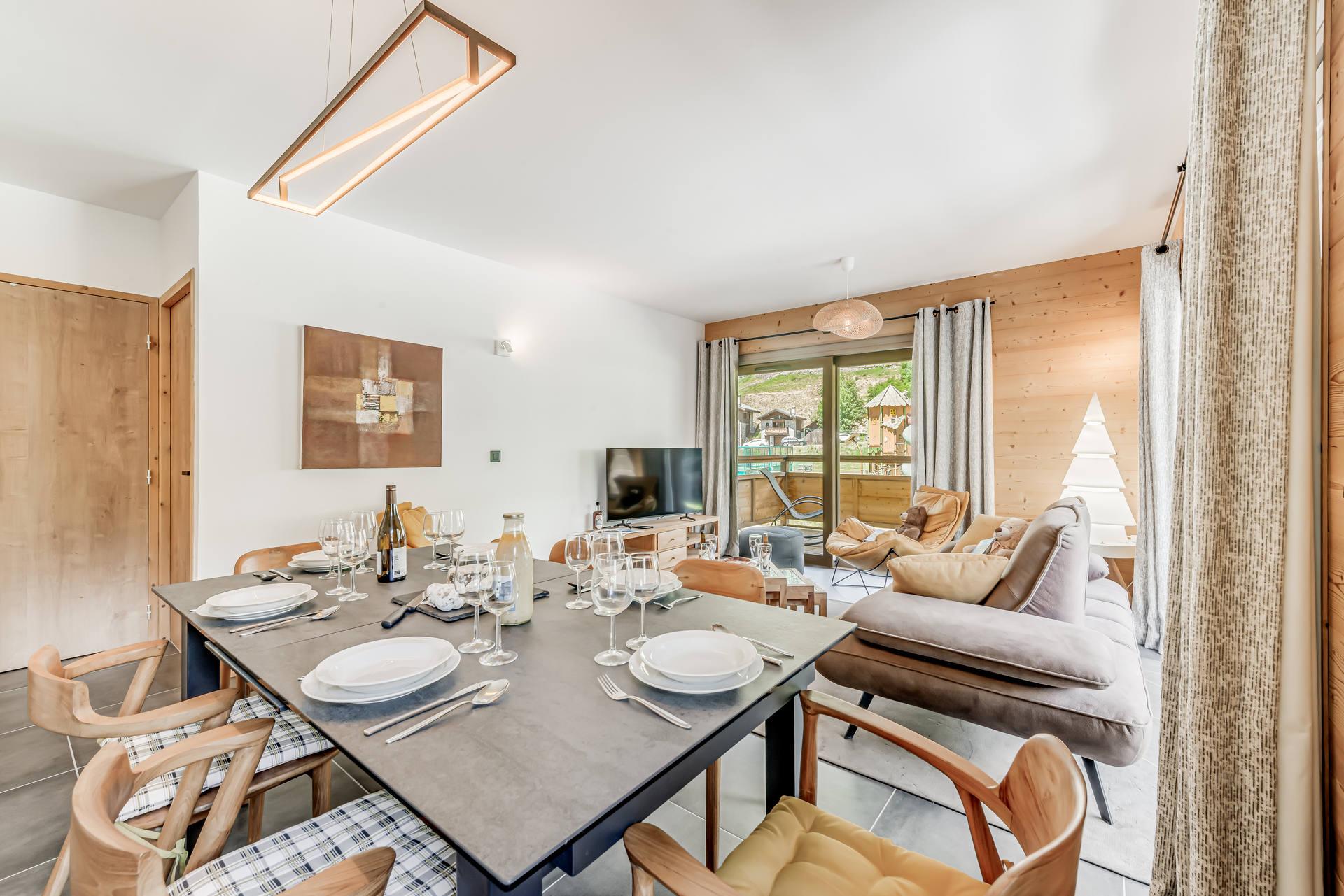 location-appartement-Champagny-en-Vanoise-6-personnes-3484-3-Alpissime