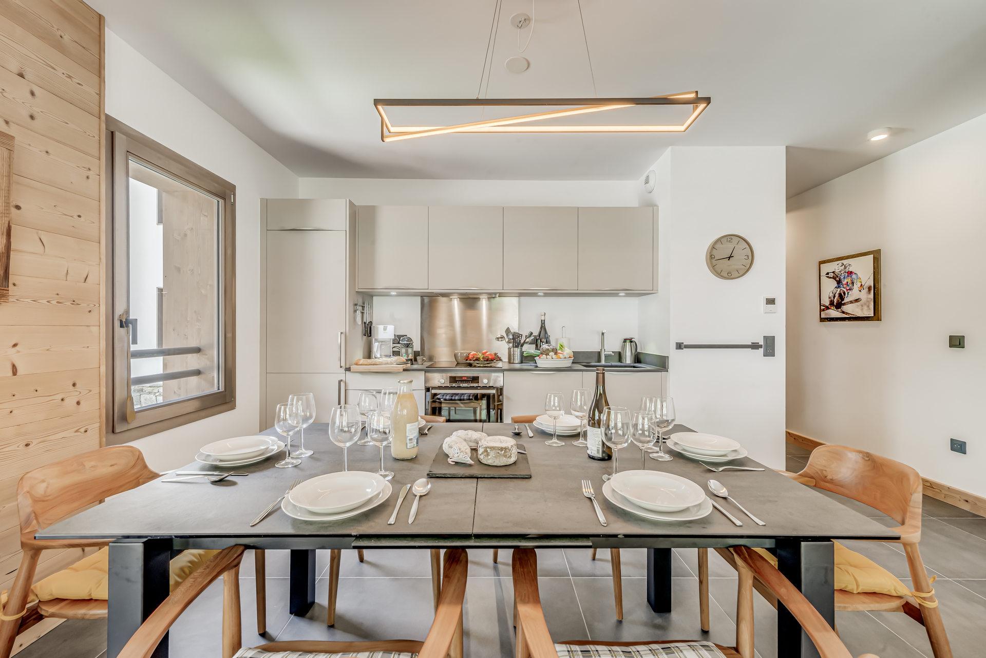 location-appartement-Champagny-en-Vanoise-6-personnes-3484-4-Alpissime