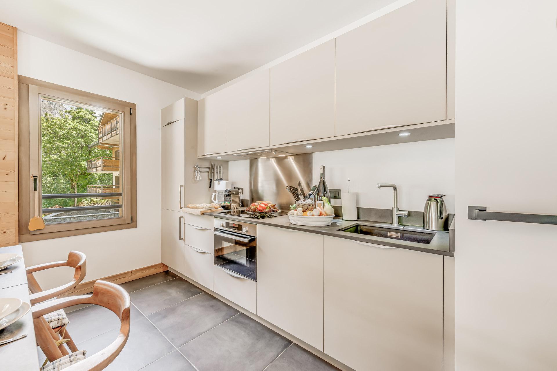 location-appartement-Champagny-en-Vanoise-6-personnes-3484-5-Alpissime