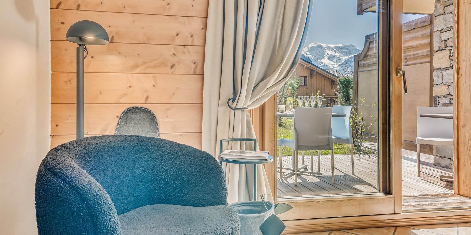location-appartement-Champagny-en-Vanoise-6-personnes-3485-4-Alpissime