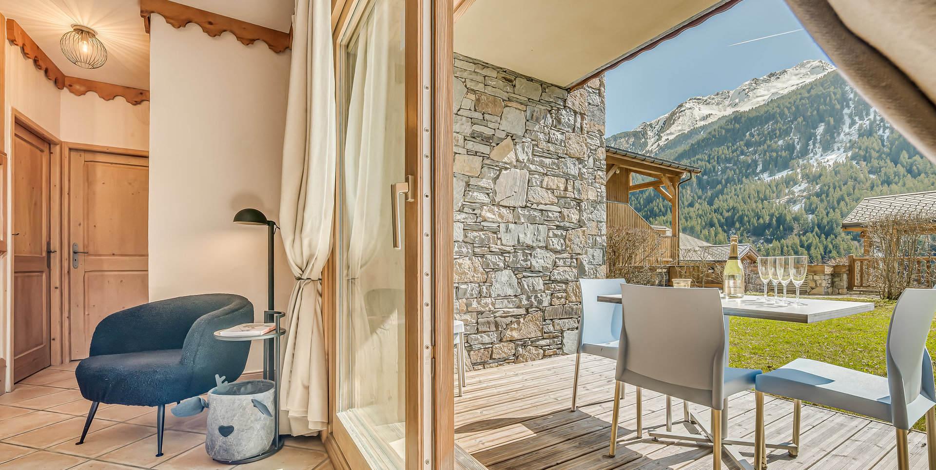location-appartement-Champagny-en-Vanoise-6-personnes-3485-5-Alpissime