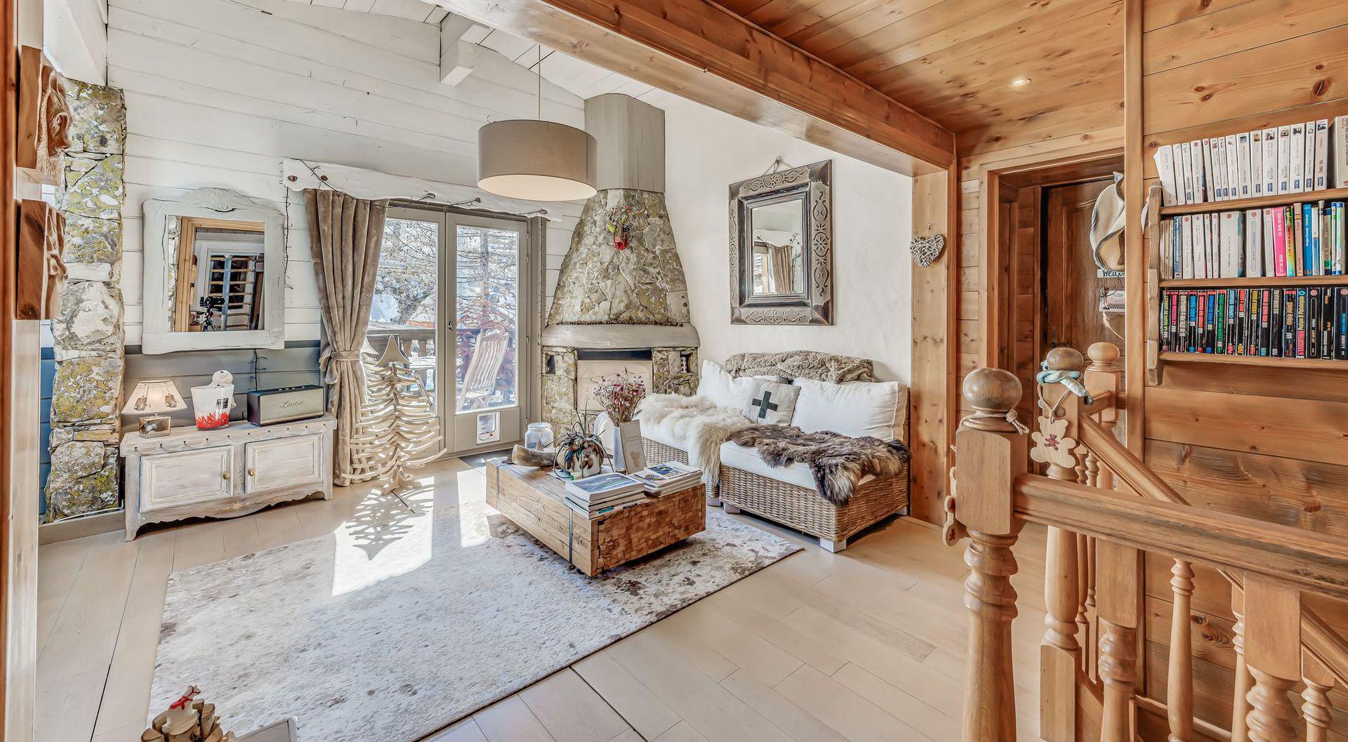 Image 2 Annonce 3486