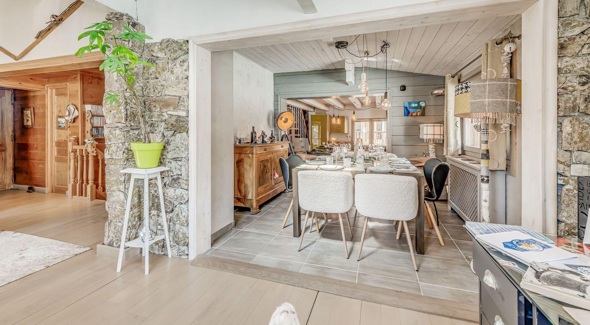 Image 4 Annonce 3486