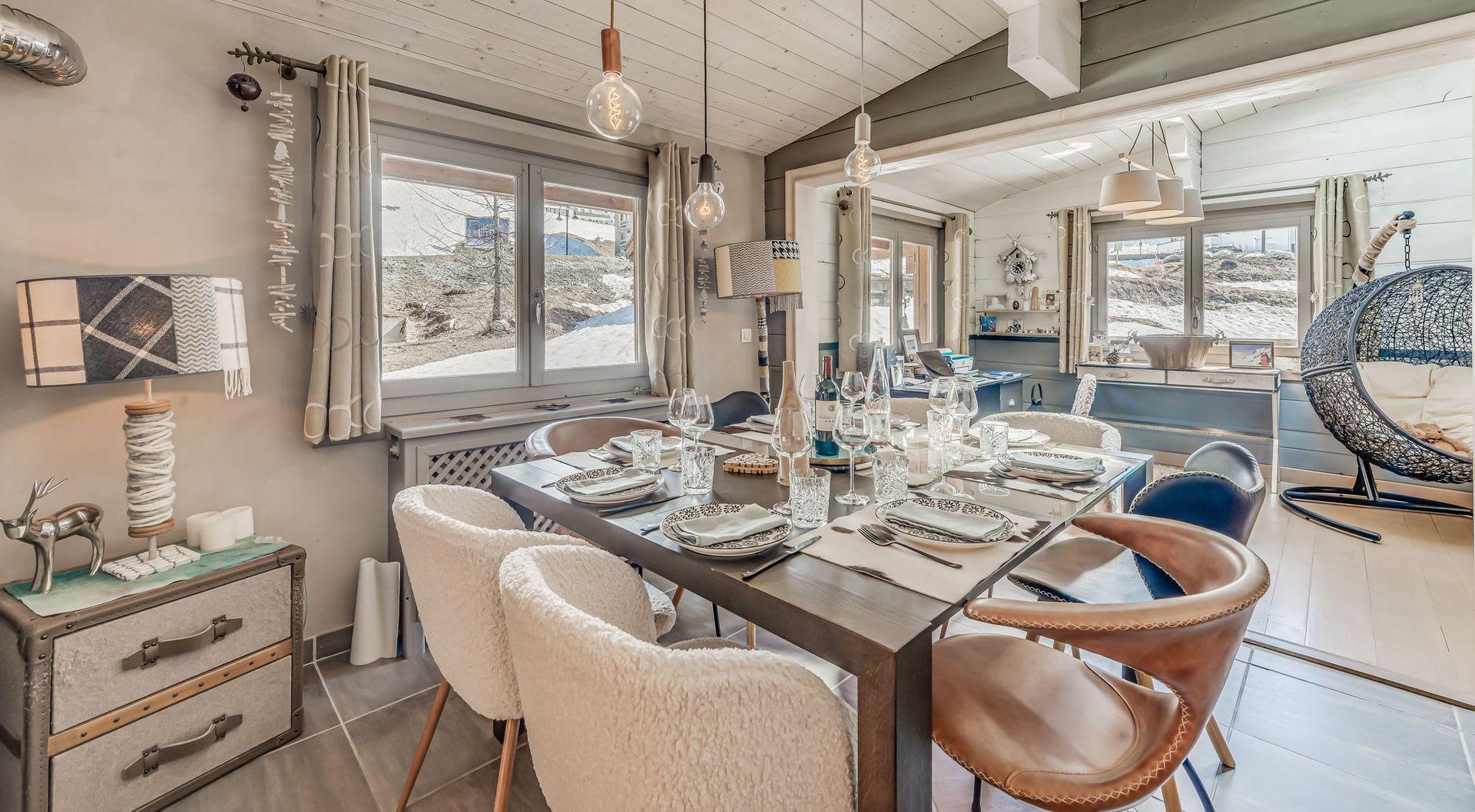 location-chalet-Tignes-1550-Les-Brévières-8-personnes-3486-5-Alpissime