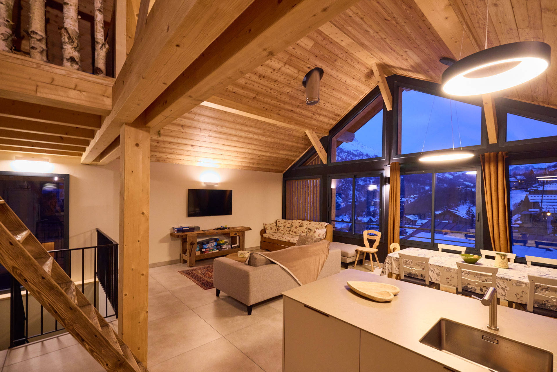 location-chalet-Valloire-11-personnes-3487-1-Alpissime location-chalet-Valloire-11-personnes-3487-1-Alpissime