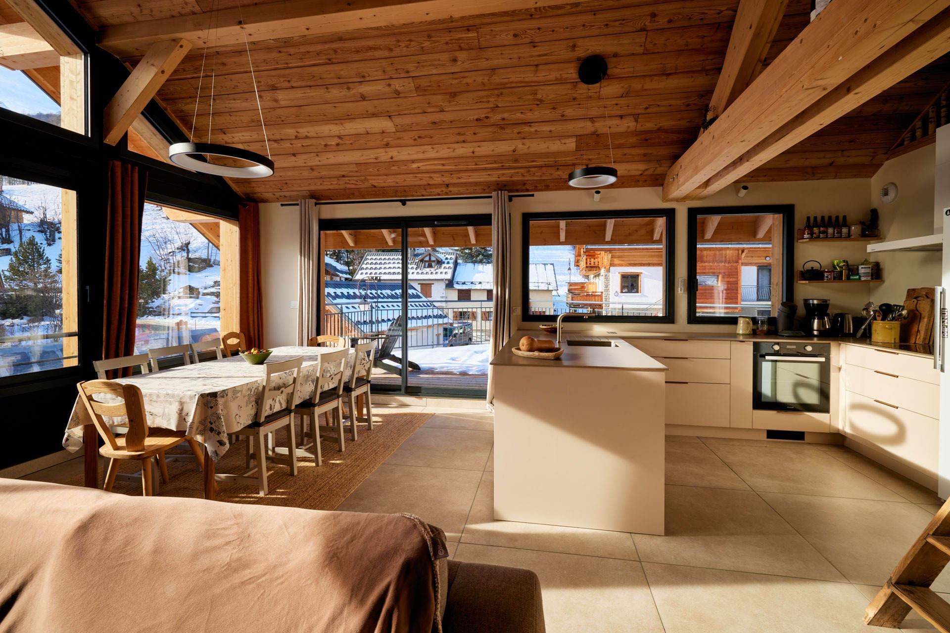 location-chalet-Valloire-11-personnes-3487-2-Alpissime location-chalet-Valloire-11-personnes-3487-2-Alpissime