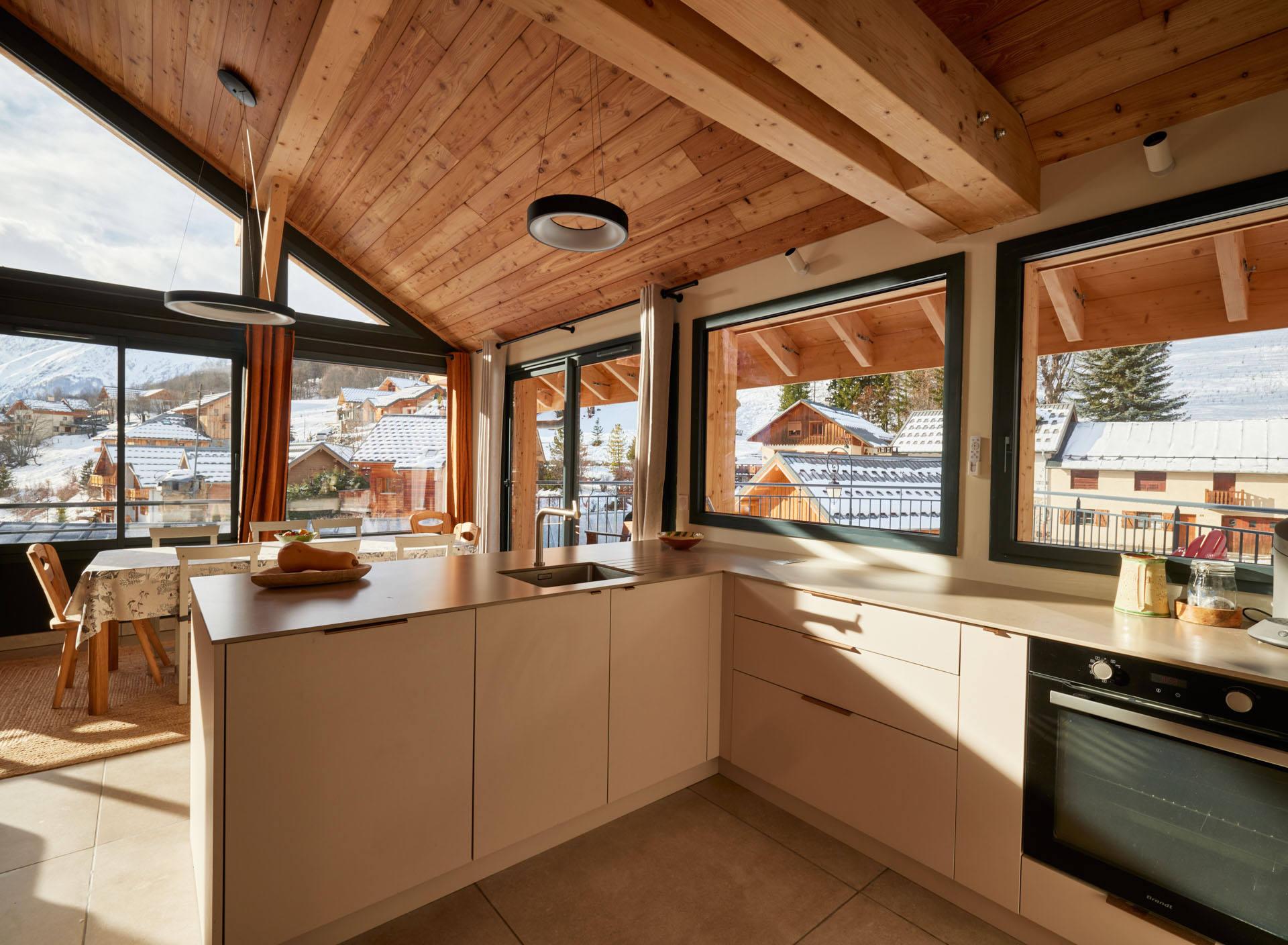 Image 3 Annonce 3487