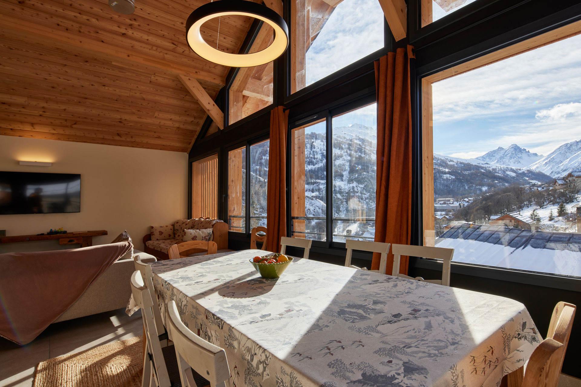 location-chalet-Valloire-11-personnes-3487-4-Alpissime location-chalet-Valloire-11-personnes-3487-4-Alpissime
