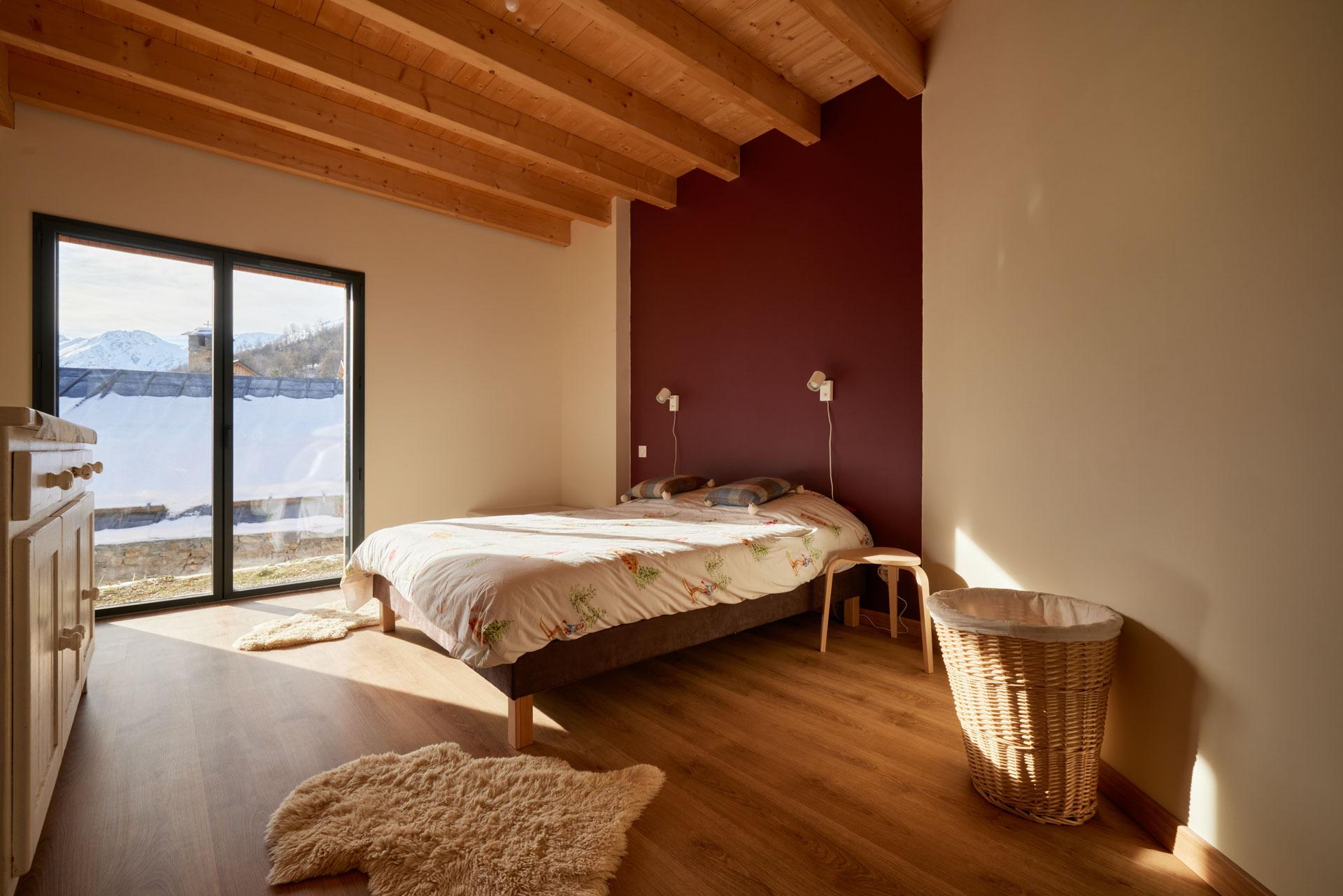 location-chalet-Valloire-11-personnes-3487-5-Alpissime location-chalet-Valloire-11-personnes-3487-5-Alpissime