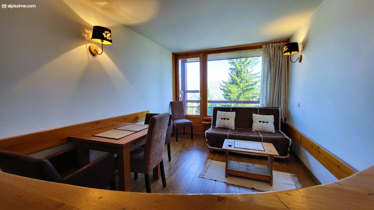 location-studio-Arc-1800-Charvet-5-personnes-3488-1-Alpissime location-studio-Arc-1800-Charvet-5-personnes-3488-1-Alpissime