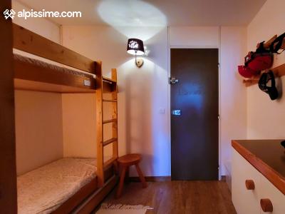 location-studio-Arc-1800-Charvet-5-personnes-3488-2-Alpissime location-studio-Arc-1800-Charvet-5-personnes-3488-2-Alpissime