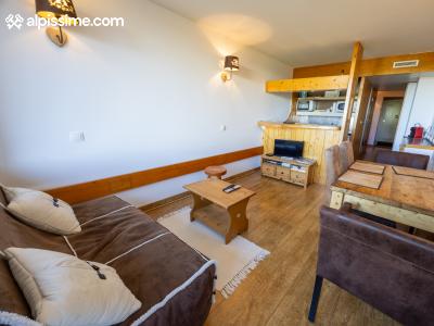 Image 2 Annonce 3488