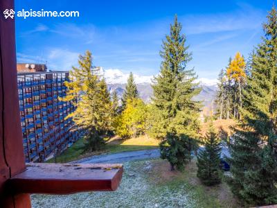 Image 3 Annonce 3488