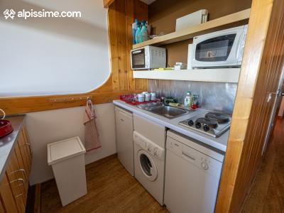 location-studio-Arc-1800-Charvet-5-personnes-3488-4-Alpissime