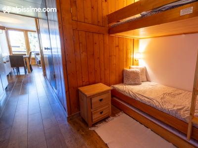 location-studio-Arc-1800-Charvet-5-personnes-3488-5-Alpissime