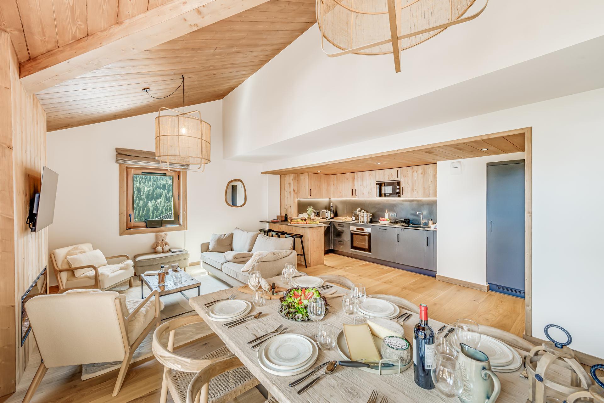 Image 2 Annonce 3489