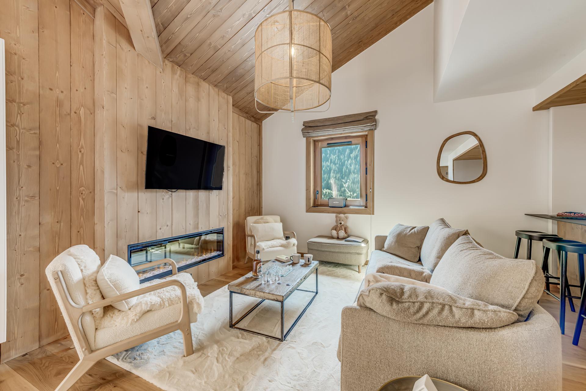 Image 3 Annonce 3489