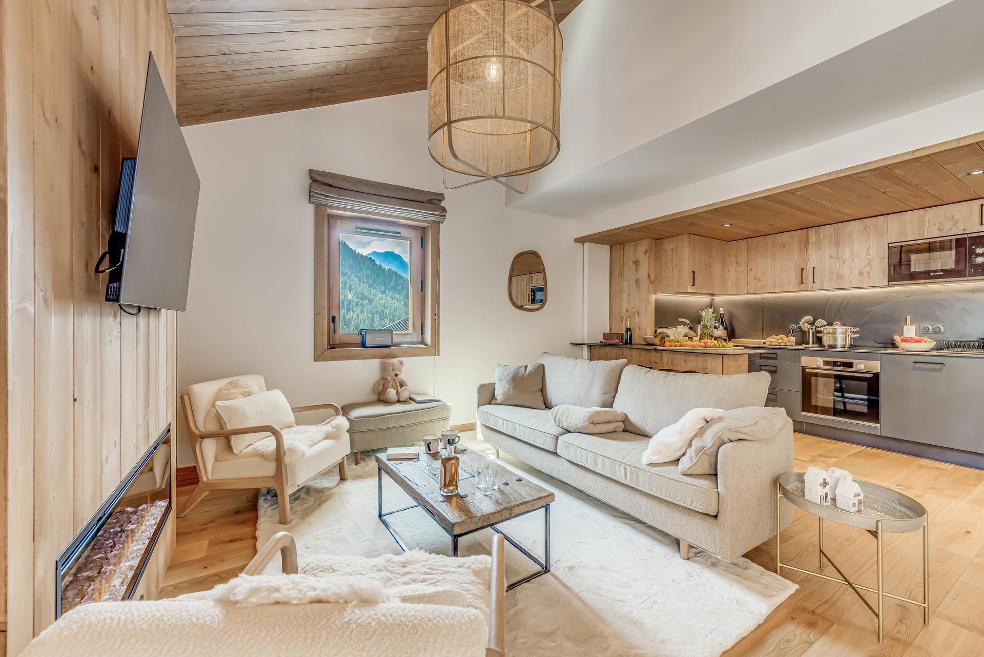 Image 4 Annonce 3489