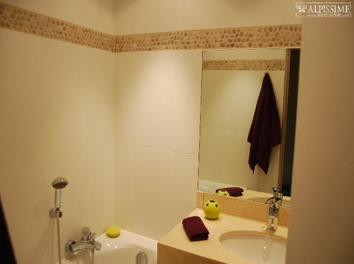 location-appartement-Arc-1800-Charmettoger-5-personnes-349-1-Alpissime location-appartement-Arc-1800-Charmettoger-5-personnes-349-1-Alpissime