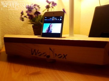 location-appartement-Arc-1800-Charmettoger-5-personnes-349-2-Alpissime location-appartement-Arc-1800-Charmettoger-5-personnes-349-2-Alpissime