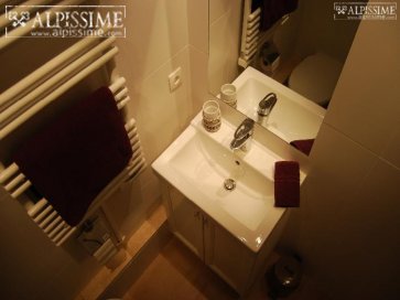 location-appartement-Arc-1800-Charmettoger-5-personnes-349-3-Alpissime location-appartement-Arc-1800-Charmettoger-5-personnes-349-3-Alpissime