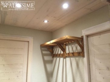 location-appartement-Arc-1800-Charmettoger-5-personnes-349-4-Alpissime location-appartement-Arc-1800-Charmettoger-5-personnes-349-4-Alpissime