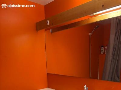 location-studio-Arc-1800-Villards-4-personnes-3490-2-Alpissime