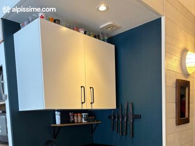 Image 2 Annonce 3490