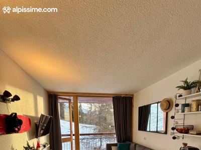 Image 3 Annonce 3490