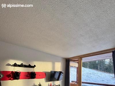 Image 4 Annonce 3490