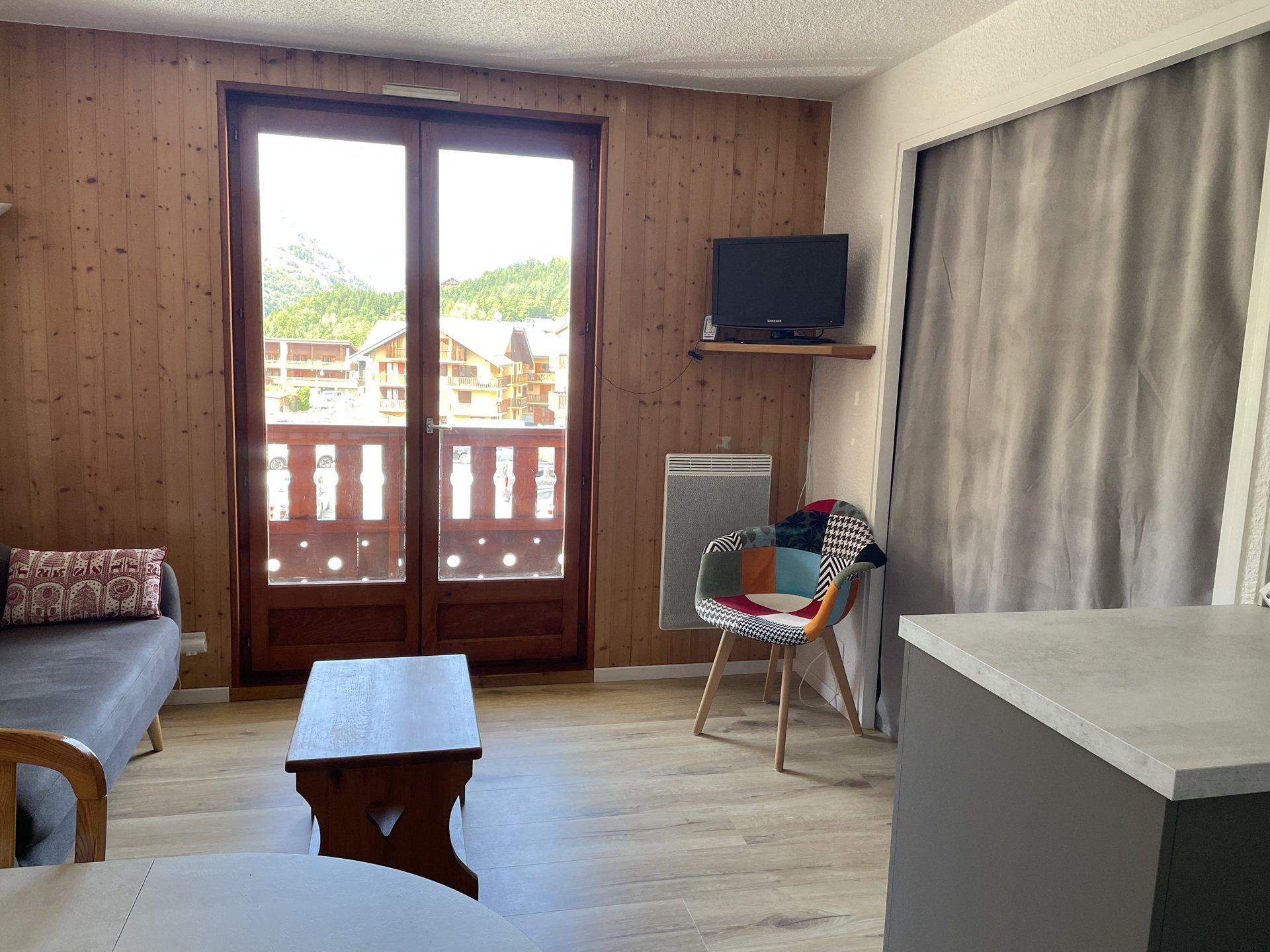 Image 2 Annonce 3491