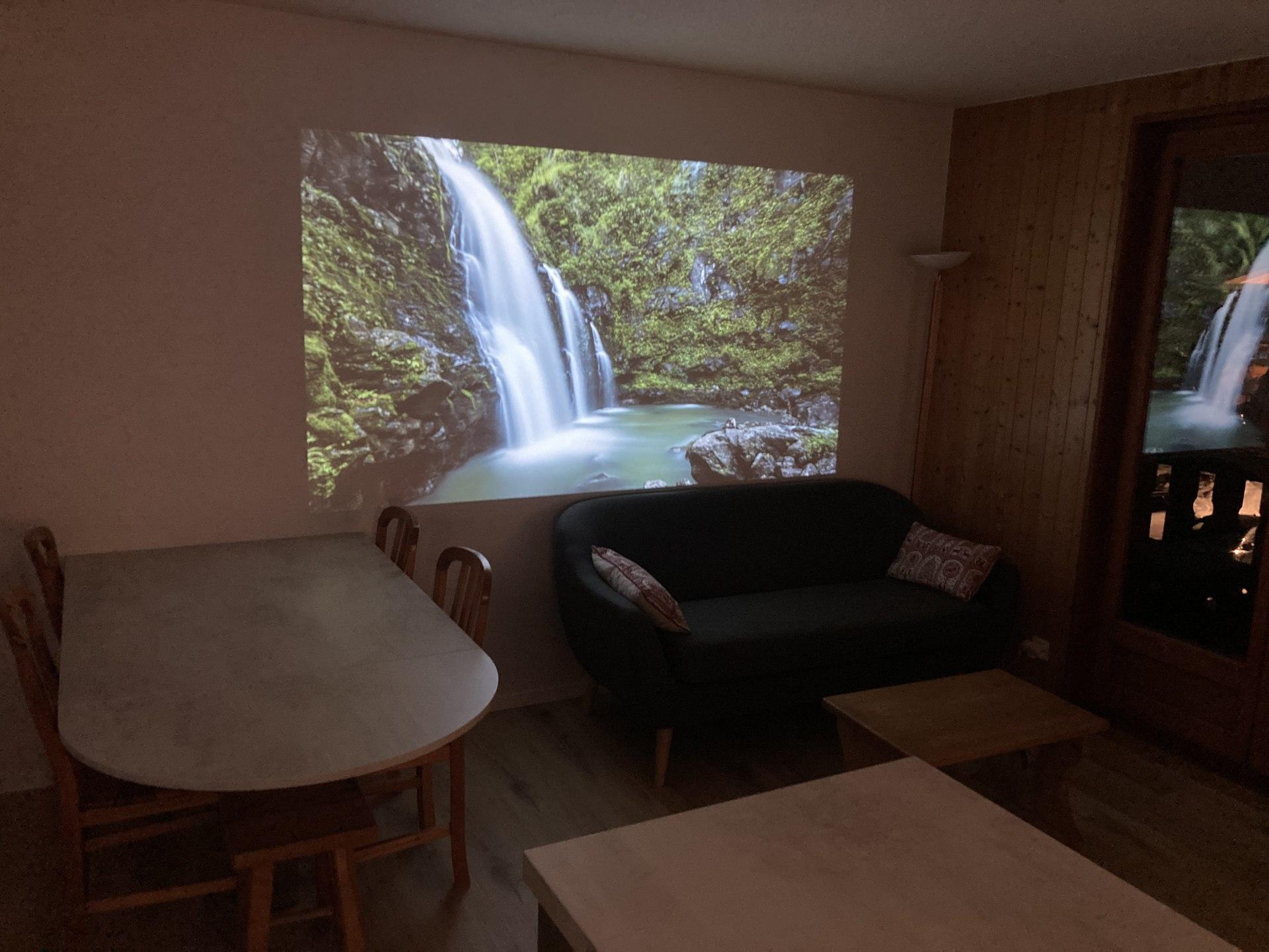 Image 3 Annonce 3491