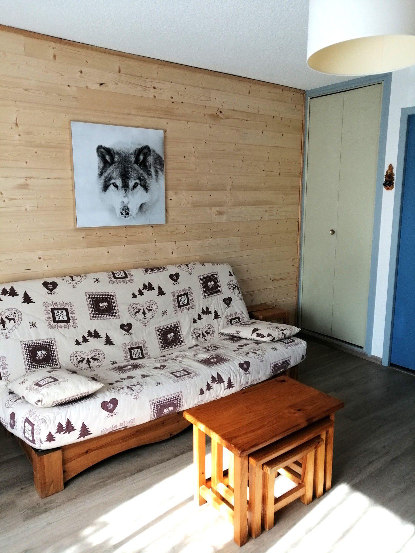 location-studio-Valloire-4-personnes-3492-2-Alpissime location-studio-Valloire-4-personnes-3492-2-Alpissime