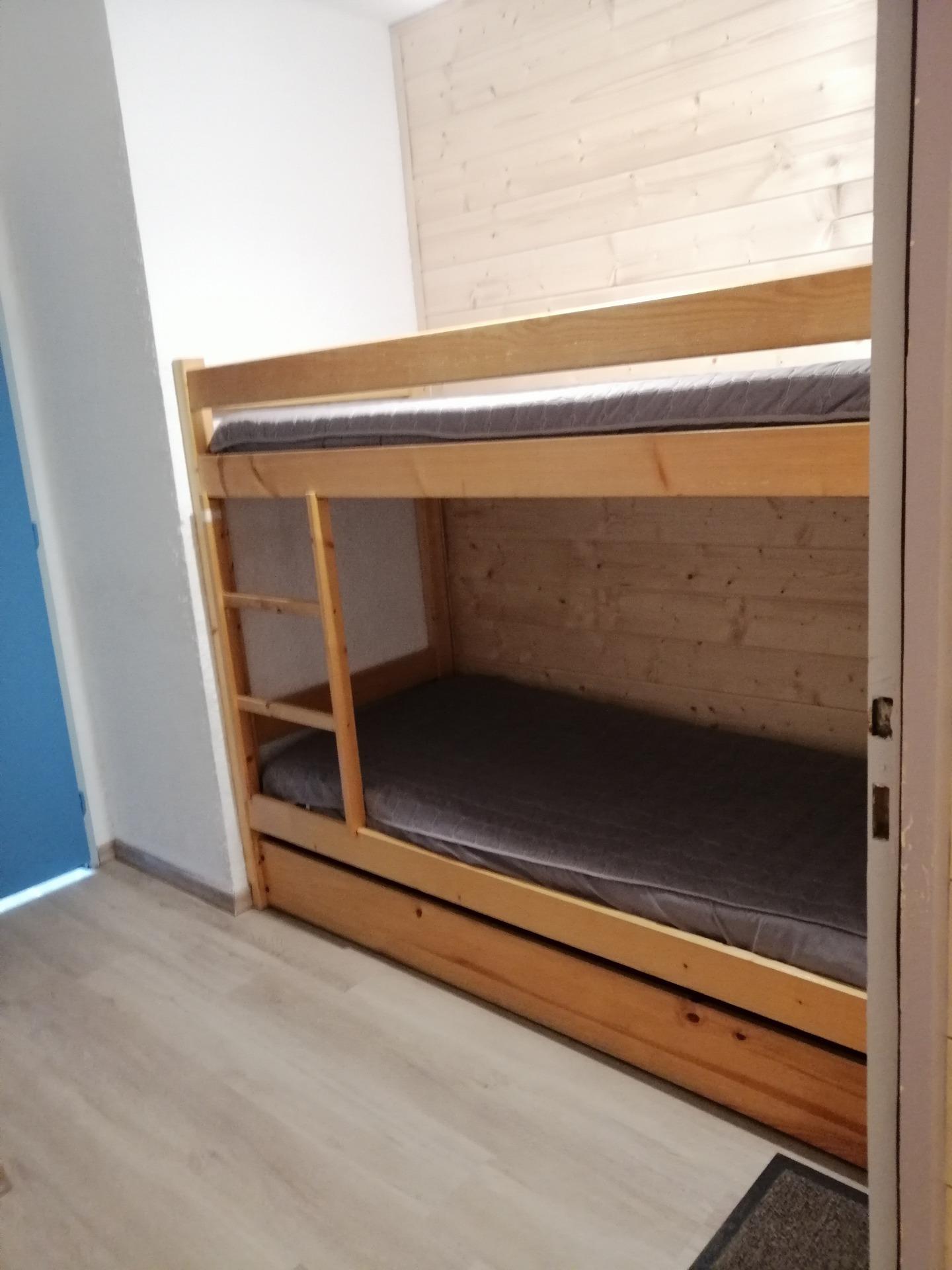Image 3 Annonce 3492