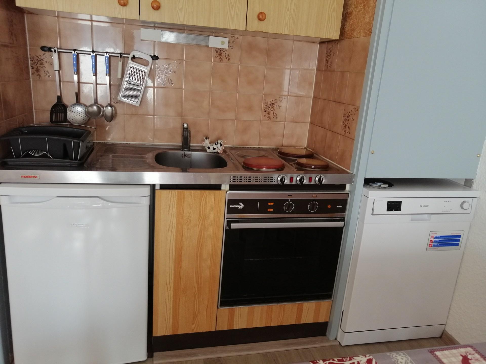 Image 4 Annonce 3492