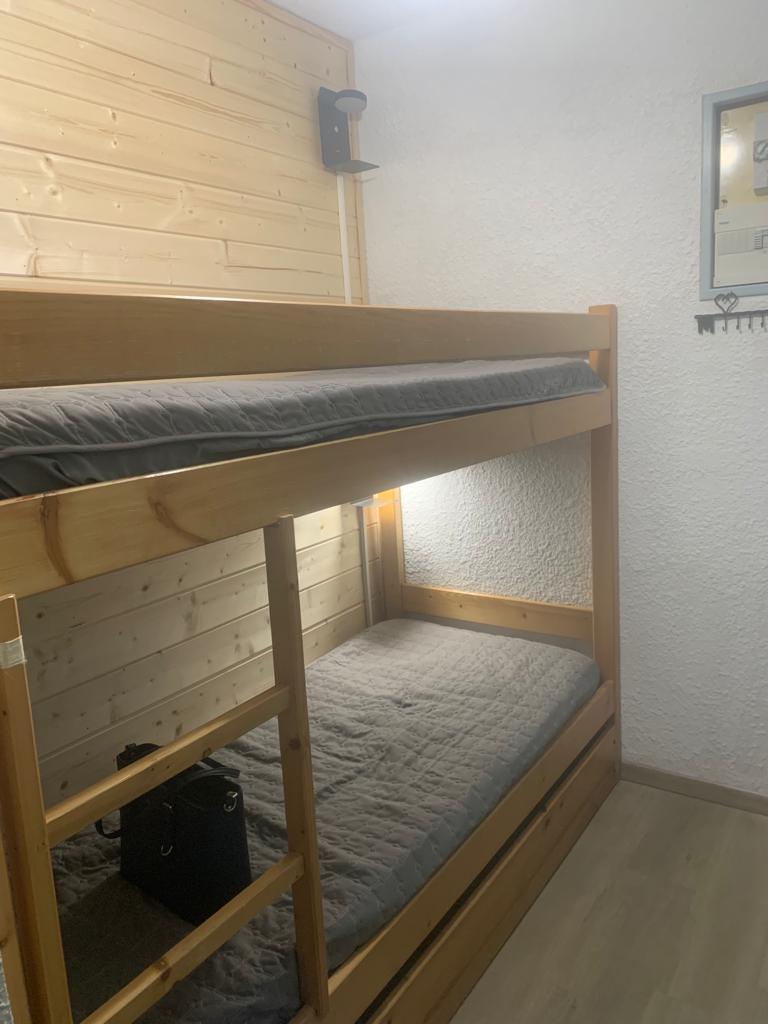 location-studio-Valloire-4-personnes-3492-5-Alpissime location-studio-Valloire-4-personnes-3492-5-Alpissime