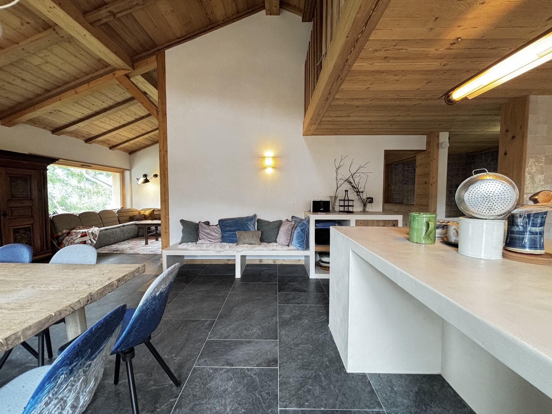 location-chalet-Notre-Dame-de-Bellecombe-1150-10-personnes-3493-2-Alpissime