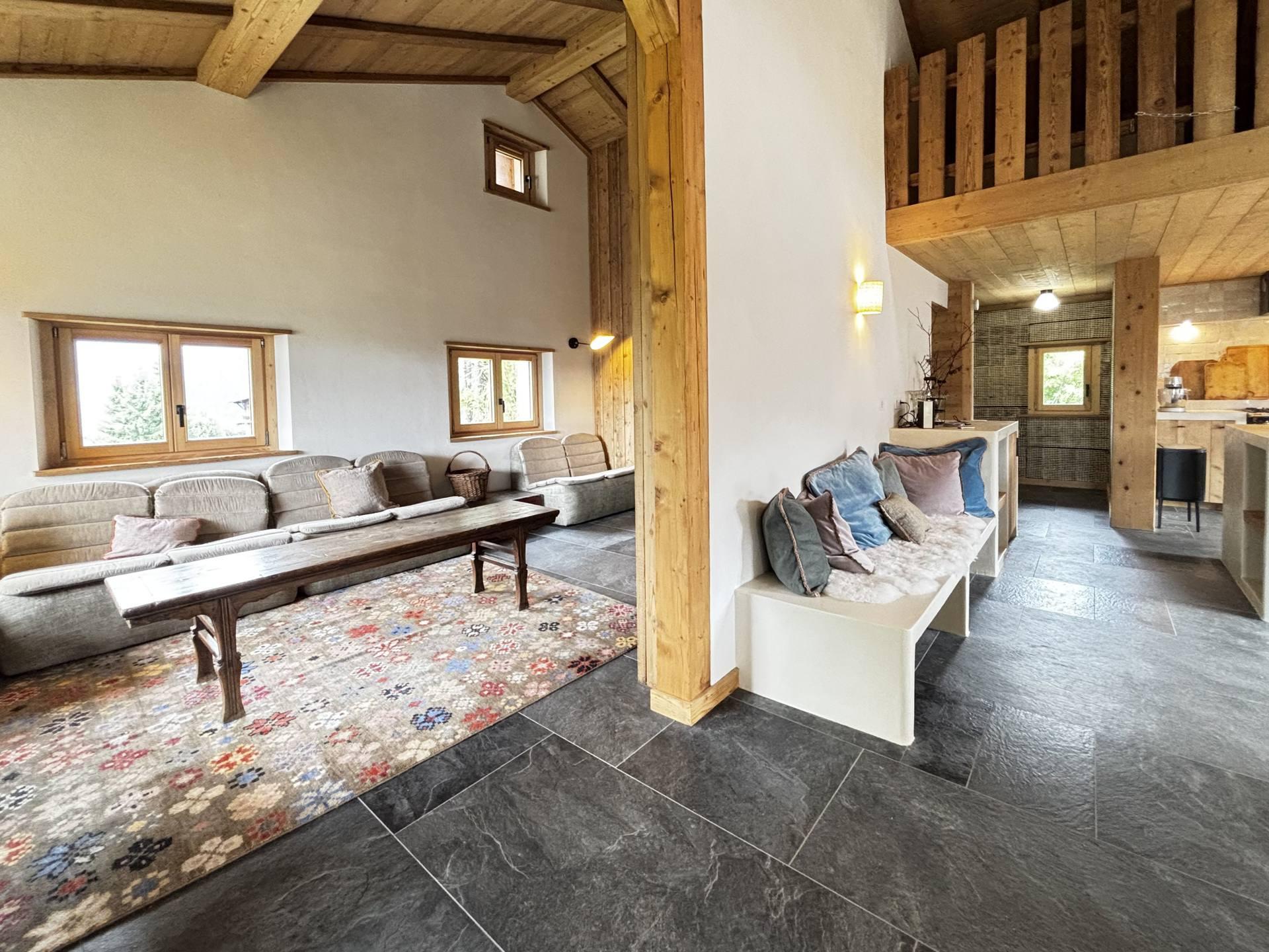 location-chalet-Notre-Dame-de-Bellecombe-1150-10-personnes-3493-4-Alpissime location-chalet-Notre-Dame-de-Bellecombe-1150-10-personnes-3493-4-Alpissime
