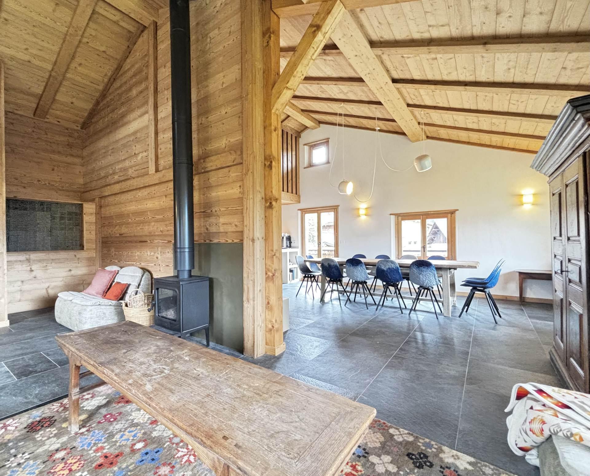 location-chalet-Notre-Dame-de-Bellecombe-1150-10-personnes-3493-5-Alpissime location-chalet-Notre-Dame-de-Bellecombe-1150-10-personnes-3493-5-Alpissime