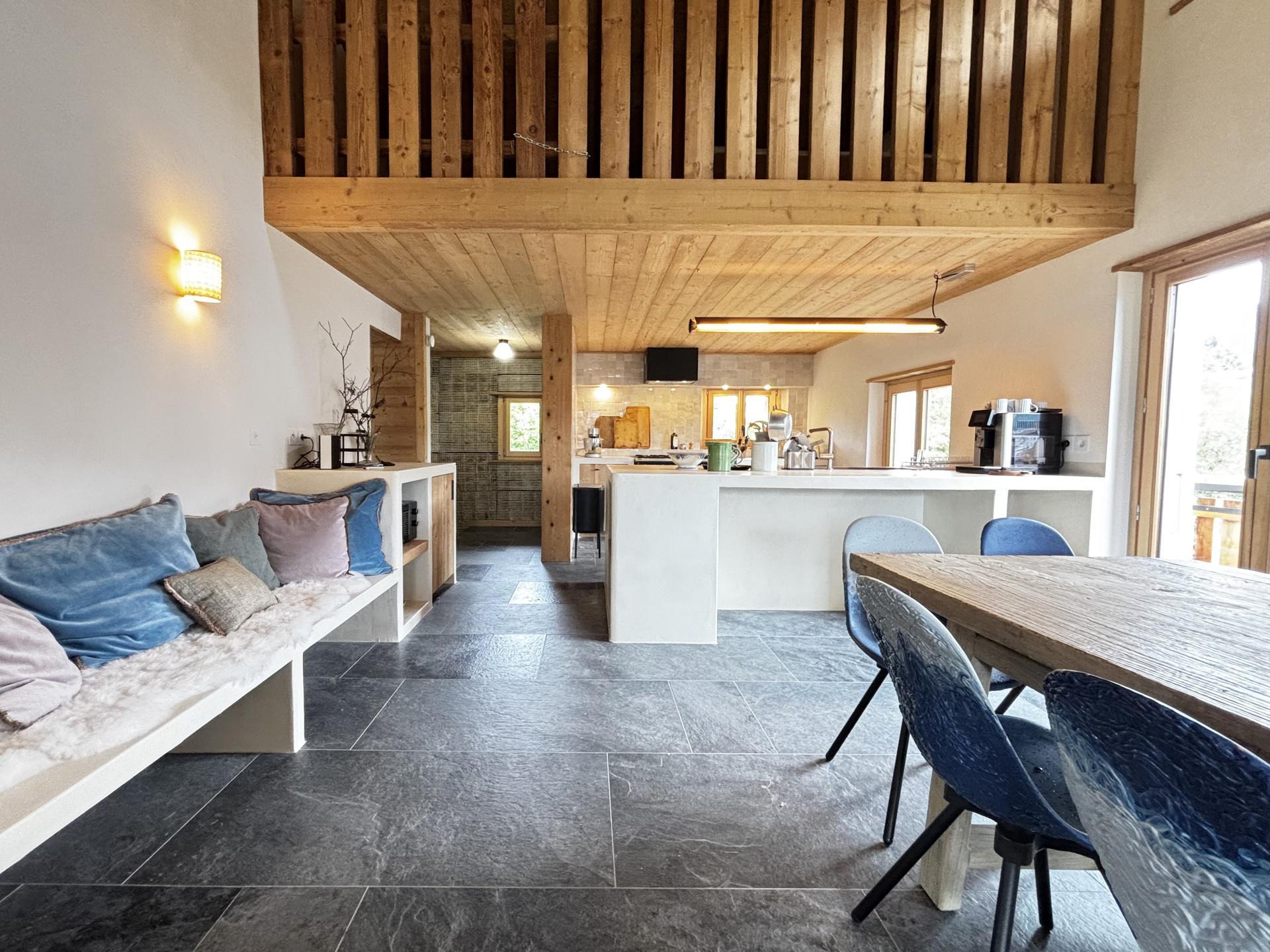 location-chalet-Notre-Dame-de-Bellecombe-1150-10-personnes-3493-5-Alpissime