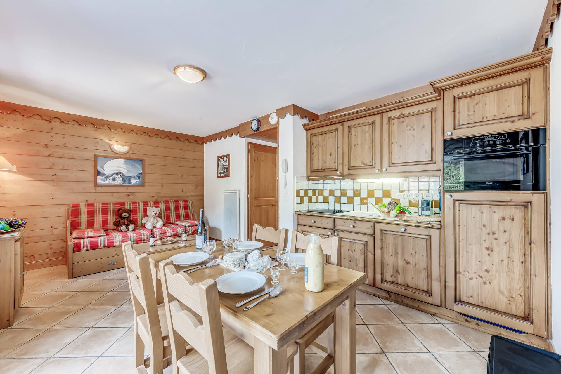 Image 2 Annonce 3494