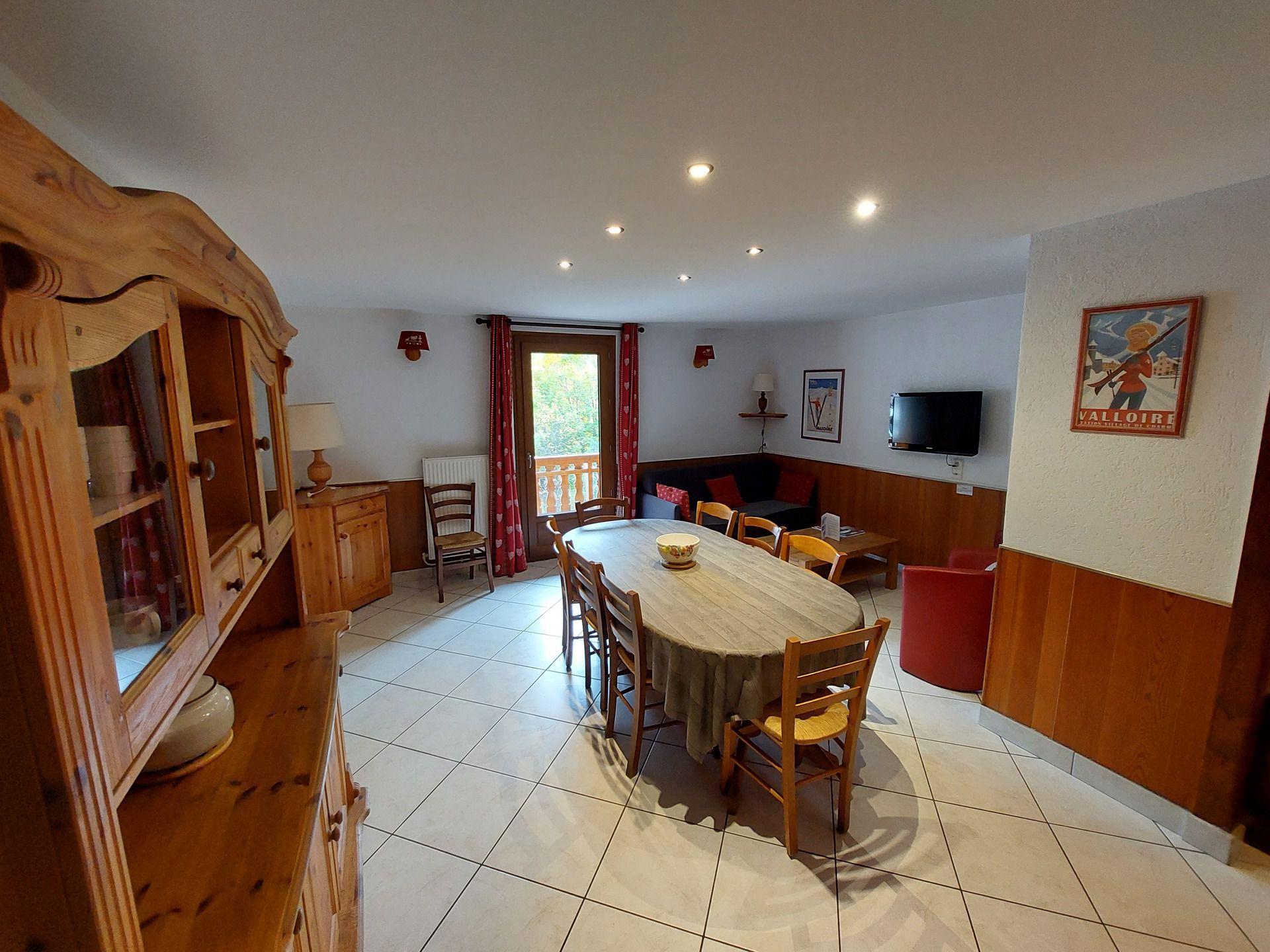 Image 1 Annonce 3495
