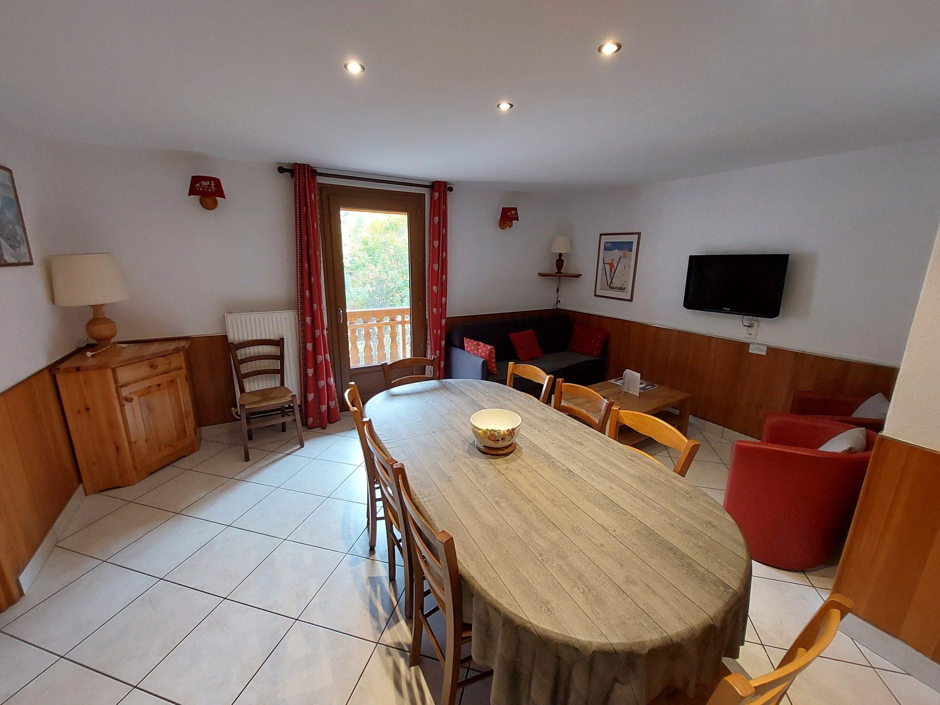 location-appartement-Valloire-8-personnes-3495-2-Alpissime location-appartement-Valloire-8-personnes-3495-2-Alpissime