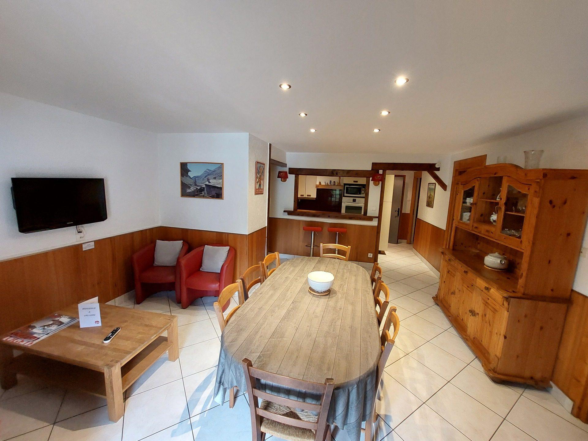 Image 3 Annonce 3495