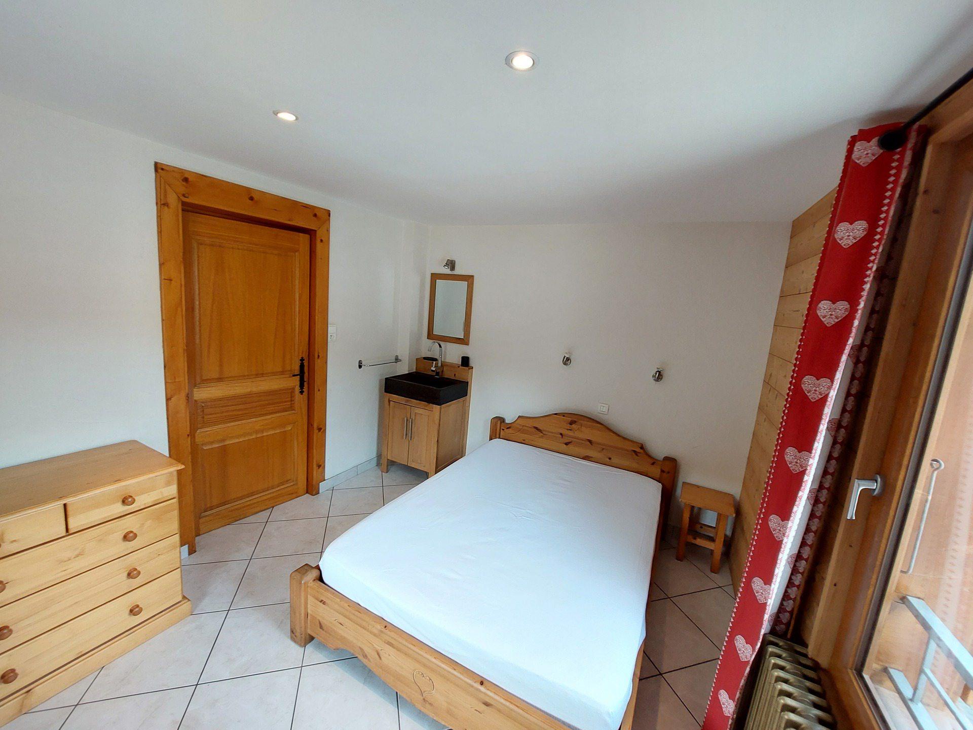 location-appartement-Valloire-8-personnes-3495-5-Alpissime location-appartement-Valloire-8-personnes-3495-5-Alpissime
